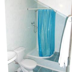 Гостевой дом Ипатьевская слобода, Кострома, Костромская область