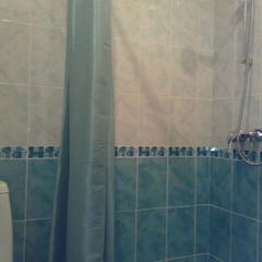 Отель Верба, Кострома, Костромская область