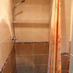 Отель Верба, Кострома, Костромская область