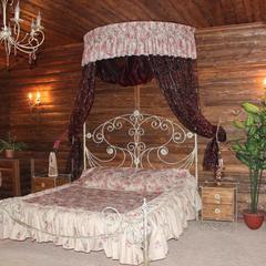 Отель Троя, Кострома, Костромская область