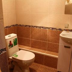 Отель Верба, Кострома, Костромская область