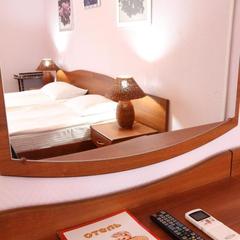 Отель Троя, Кострома, Костромская область