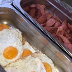 Отель Островский причал, Кострома, Костромская область