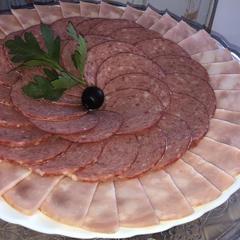 Отель Островский причал, Кострома, Костромская область