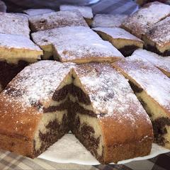 Отель Островский причал, Кострома, Костромская область