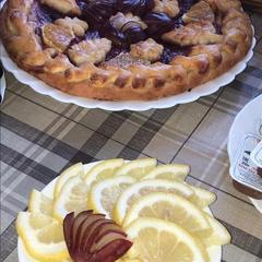 Отель Островский причал, Кострома, Костромская область