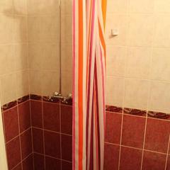 Отель Верба, Кострома, Костромская область