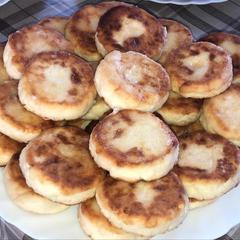 Отель Островский причал, Кострома, Костромская область