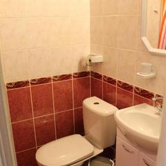 Отель Верба, Кострома, Костромская область