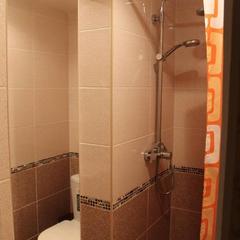 Отель Верба, Кострома, Костромская область