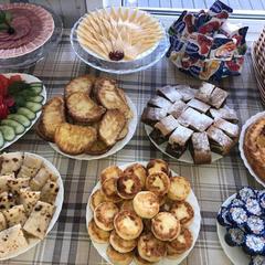 Отель Островский причал, Кострома, Костромская область