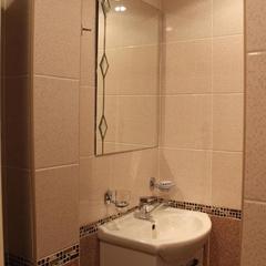 Отель Верба, Кострома, Костромская область