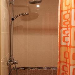 Отель Верба, Кострома, Костромская область