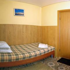 Отель Троя, Кострома, Костромская область