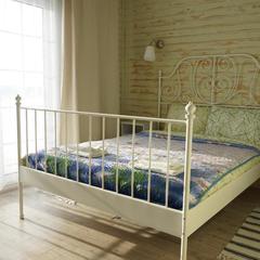 Отель Островский причал, Кострома, Костромская область