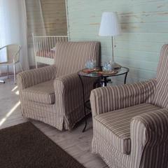 Отель Островский причал, Кострома, Костромская область