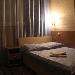 Отель Верба, Кострома, Костромская область