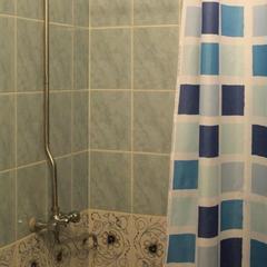 Отель Верба, Кострома, Костромская область