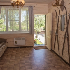 Гостевой дом У Пруда, Кострома, Костромская область