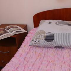 Гостевой дом Заволжье, Кострома, Костромская область