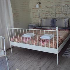 Отель Островский причал, Кострома, Костромская область