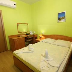 Отель Троя, Кострома, Костромская область