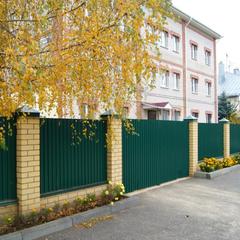 Гостевой дом Заволжье, Кострома, Костромская область