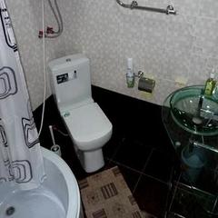 Гостевой дом У Пруда, Кострома, Костромская область