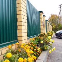 Гостевой дом Заволжье, Кострома, Костромская область