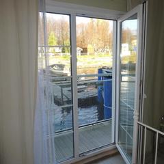 Отель Островский причал, Кострома, Костромская область