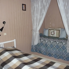 Гостевой дом У Пруда, Кострома, Костромская область