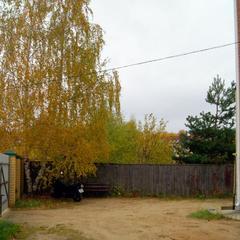 Гостевой дом Заволжье, Кострома, Костромская область