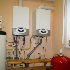 Гостевой дом Заволжье, Кострома, Костромская область