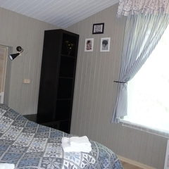 Гостевой дом У Пруда, Кострома, Костромская область