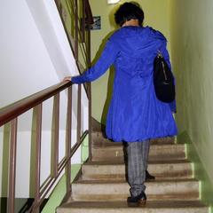 Гостевой дом Заволжье, Кострома, Костромская область