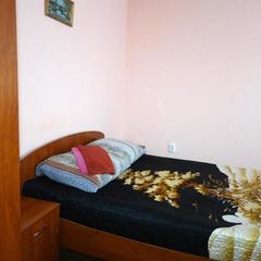 Гостевой дом Заволжье, Кострома, Костромская область