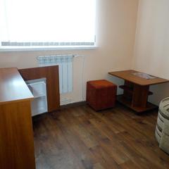 Гостевой дом Заволжье, Кострома, Костромская область