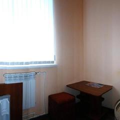 Гостевой дом Заволжье, Кострома, Костромская область