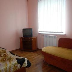 Гостевой дом Заволжье, Кострома, Костромская область