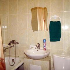 Гостевой дом Заволжье, Кострома, Костромская область