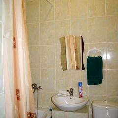 Гостевой дом Заволжье, Кострома, Костромская область