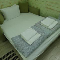 Отель Островский причал, Кострома, Костромская область