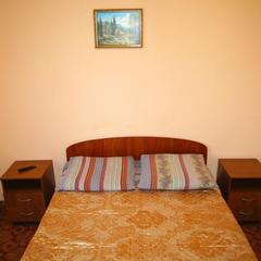 Гостевой дом Заволжье, Кострома, Костромская область