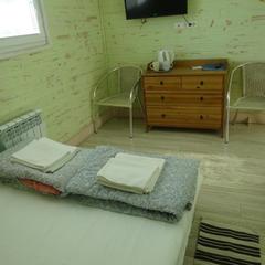 Отель Островский причал, Кострома, Костромская область