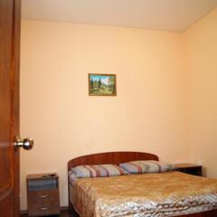 Гостевой дом Заволжье, Кострома, Костромская область