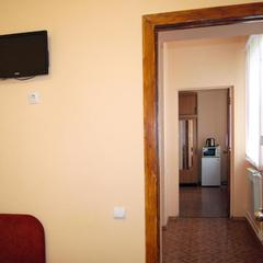 Гостевой дом Заволжье, Кострома, Костромская область