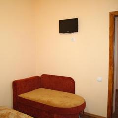 Гостевой дом Заволжье, Кострома, Костромская область