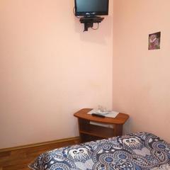 Гостевой дом Заволжье, Кострома, Костромская область