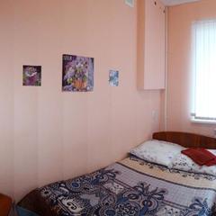 Гостевой дом Заволжье, Кострома, Костромская область