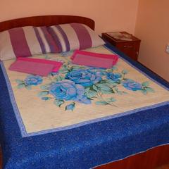 Гостевой дом Заволжье, Кострома, Костромская область